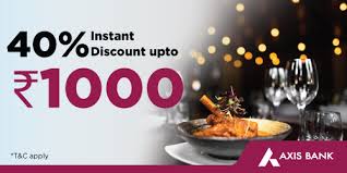 Credit Card Offer