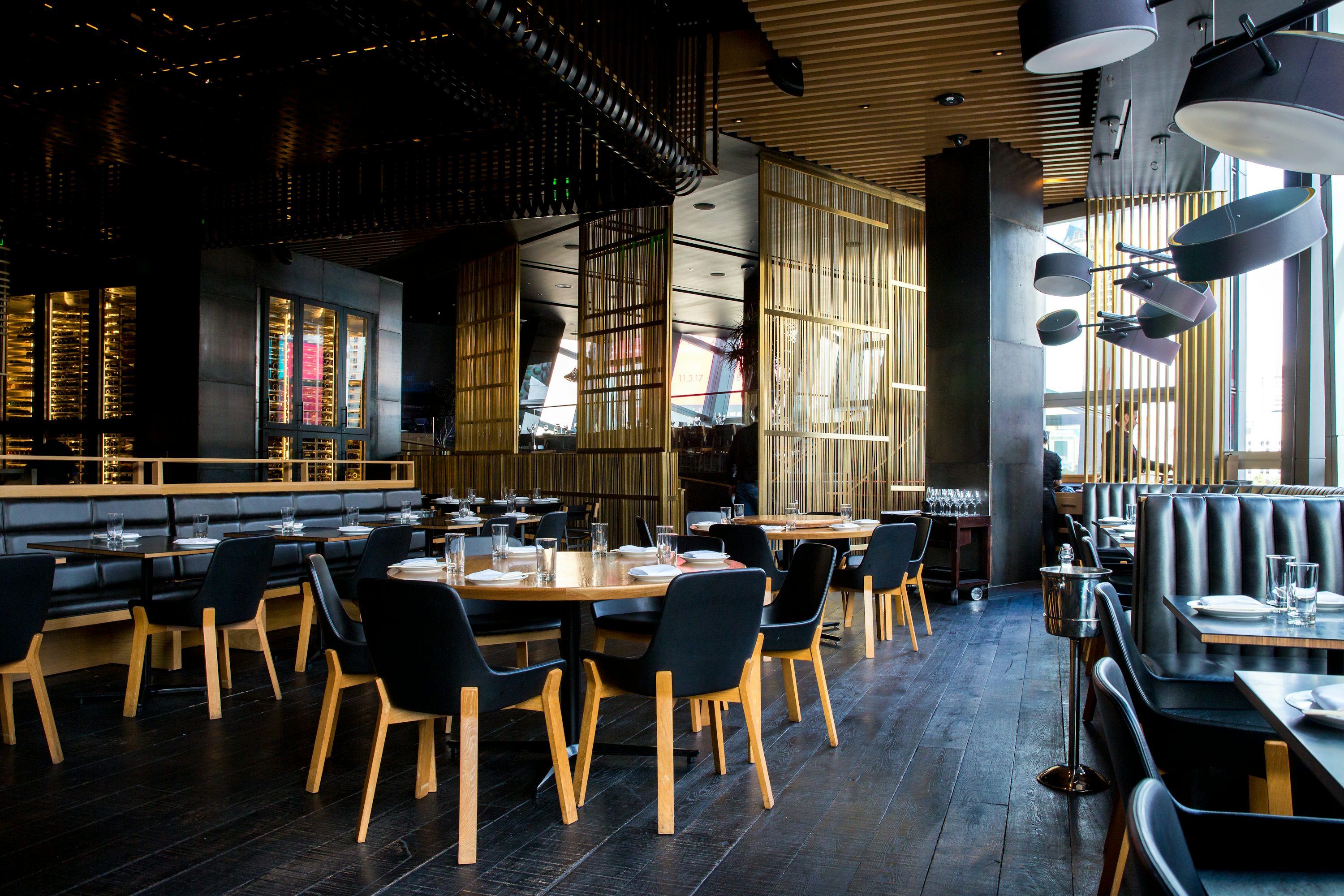Restaurant 2